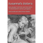Susanna's Sisters: Early Quaker Women and the Sects of Seventeenth-Century England - Paperback