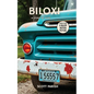 Biloxi - Paperback