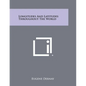 Longitudes And Latitudes Throughout The World - Paperback