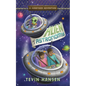 Alien of Astronomy - Paperback
