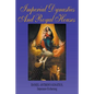 Imperial Dynasties and Royal Houses - Paperback