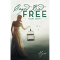 Caged Free Bird: Diary, Part 1 - Paperback