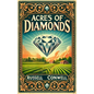 Acres of Diamonds - Hardcover