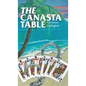 The Canasta Table - Hardcover