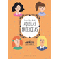 Aquellas Mujercitas - Hardcover