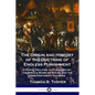 The Origin and History of the Doctrine of Endless Punishment: Eternal Hellfire as Pagan Belief, the Bible's Word on Sheol, and the New Testament Doctr - Paperback