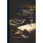Bars And Shadows - Paperback