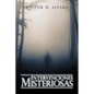 Intervenciones Misteriosas - Paperback