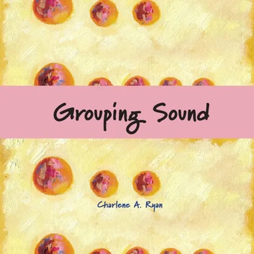 Grouping Sound - Paperback