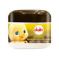 Dalin Baby Skincare - Natural Moisturizing Care with Coconut Oil & Shea Butter - 3.38 fl oz, Paraben-Free & Dermatologically Tested