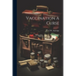 Vaccination A Curse - Paperback