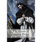 The Graces of Interior Prayer - Paperback