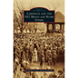 Lawrence and the 1912 Bread and Roses Strike - Hardcover