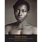 Delia's Tears: Race, Science, and Photography in Nineteenth-Century America - Paperback