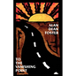 To the Vanishing Point - Paperback
