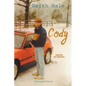 Cody - Paperback