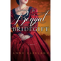 The Bengal Bridegift - Paperback