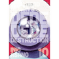 Dead Dead Demon's Dededede Destruction, Vol. 10 - Paperback