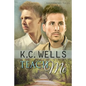 Teach Me - Paperback