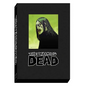 Walking Dead Omnibus Volume 2 (New Printing) - Hardcover