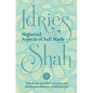 Neglected Aspects of Sufi Study - Hardcover