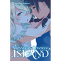 Monster-Colored Island, Vol. 1: Volume 1 - Paperback