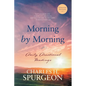 Morning by Morning: Daily Devotional Readings - Paperback