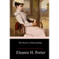 The Road to Understanding - Paperback
