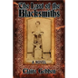 The Last of the Blacksmiths - Paperback