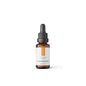 Skinmaster Vitamin C Serum 20ml - Brightens, Hydrates & Anti-Aging Skincare