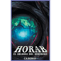 Horab - Paperback