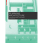 Planning Architecture: Dimensions and Typologies - Paperback