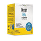 Ocean D3 K2 Oral Drops - Supports Bone Health | 20 ml