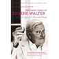 The Happy Table of Eugene Walter: Southern Spirits in Food and Drink - Paperback
