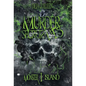 A Murder of Secrets & Lies - Hardcover