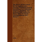 The Mirror Of The Graces; Or The English Lady's Costume Containing General Instructions For Combining Elegance, Simplicity, And Economy With Fashion I - Paperback