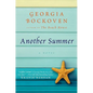 Another Summer: A Beach House Novel - Paperback