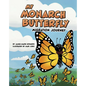 My Monarch Butterfly Migration Journey - Paperback