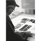 Robert Frank: Books and Films, 1947-2019 - Hardcover