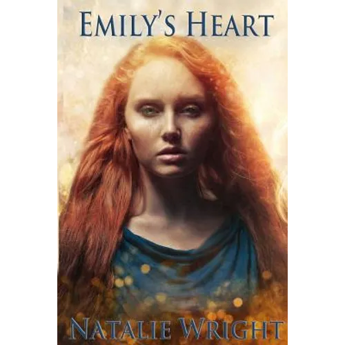 Emily's Heart - Paperback