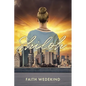 Shiloh - Paperback