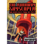The Runaway Skyscraper and Other Tales from the Pulps - Hardcover
