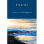 Starfish - Paperback
