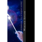 The Atlantean Necronomicon: Veils Of Negative Existence - Paperback