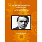 Secret Brotherhoods, Three Lectures Given at Dornach on the 18th, 19th, 25th, November 1917 - Paperback