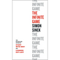 The Infinite Game - Hardcover
