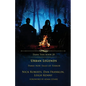 Urban Legends: Three New Tales of Terror - Paperback