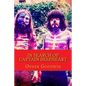 In Search of Captain Beefheart - Paperback