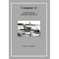 Company A! - Hardcover