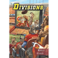 Divisions - Hardcover